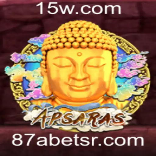 Apsaras: Explorando o Encantador Mundo do Jogo de Estratégia Fantástica