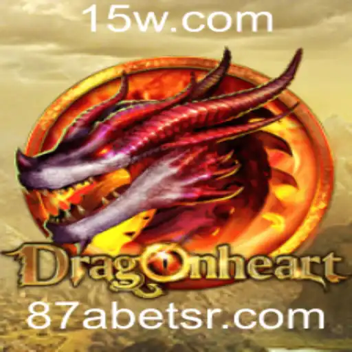 Explorando o Universo de DragonHeart: Aventuras, Desafios e Regras do Jogo