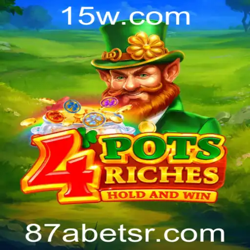 Análise Completa do Jogo 4potsriches: Estratégia, Dinâmica e Regras