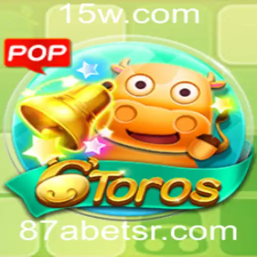 Explorando o Mundo de 6Toros: Um Jogo Inovador para Todas as Idades