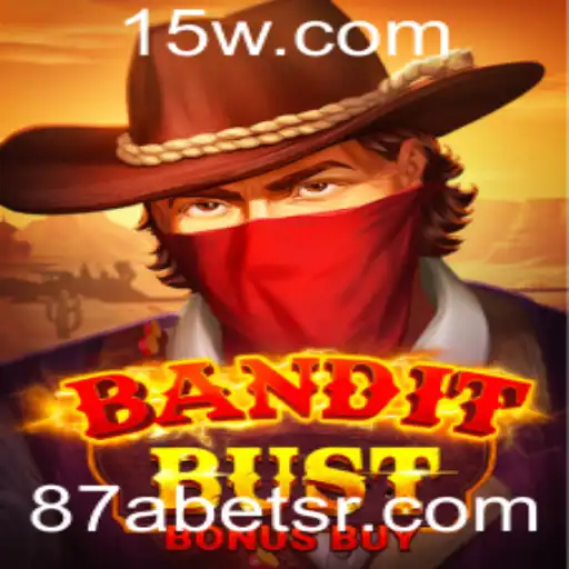 Explorando o Excitante Jogo BanditBustBonusBuy com a 87Abet