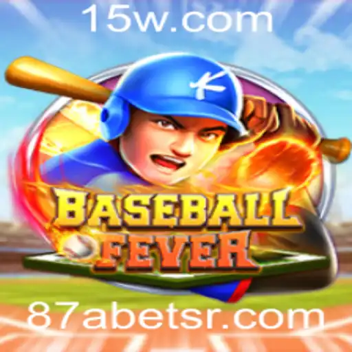 Descubra BaseballFever: A Revolução do Jogo de Baseball Virtual