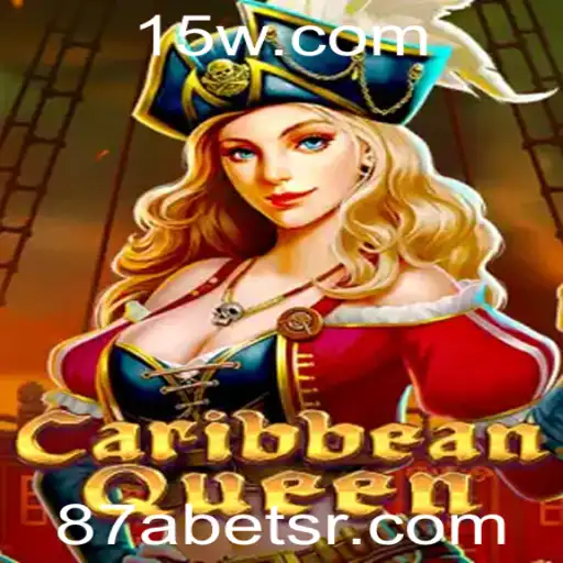 CaribbeanQueen: Mergulhando no Mundo dos Sete Mares com 87Abet