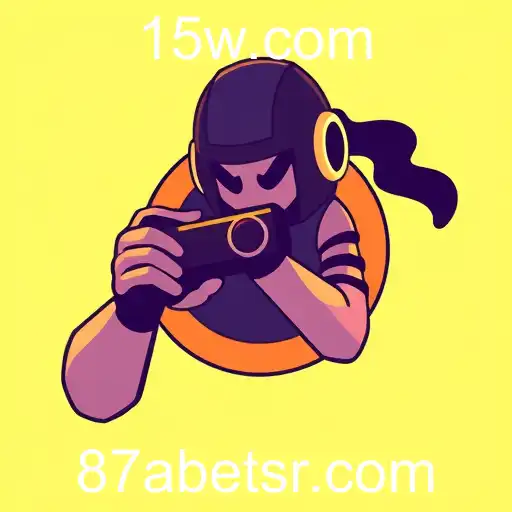 Explorando a Comunidade de Jogadores: O Universo Envolvente de 87Abet