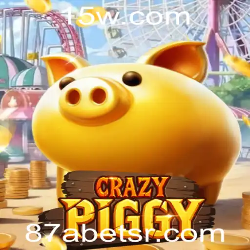 CrazyPiggy: Desvendando o Universo do Jogo Espetacular com 87Abet