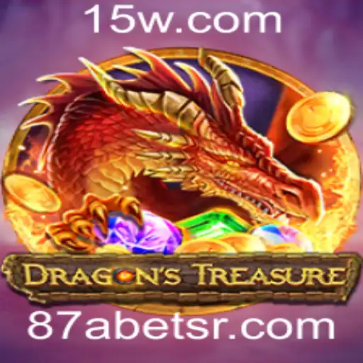 Explorando DragonsTreasure: Um Novo Horizonte de Aventuras Digitais