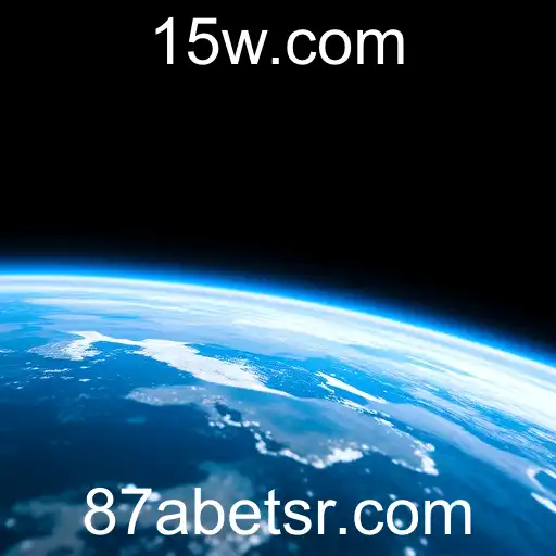 Exclusivo: Explorando o Universo da Palavra-Chave '87Abet'