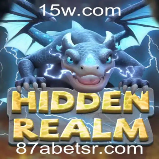 Explorando o Fascinante Mundo de HiddenRealm: Um Guia Completo com Regras e Estratégias