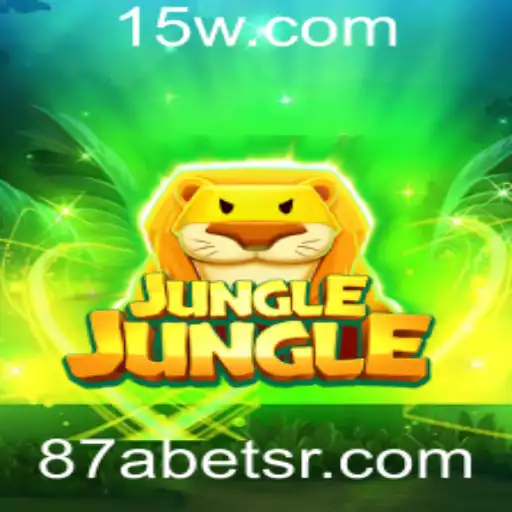 JungleJungle: A Aventura Selvagem no Mundo dos Jogos