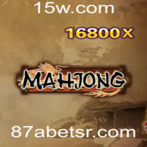 Explorando o Universo de Mahjong: História, Regras e Inovações Atuais