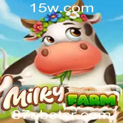 Descubra o Encantador Mundo de MilkyFarm: O Jogo de Estratégia em Ascensão