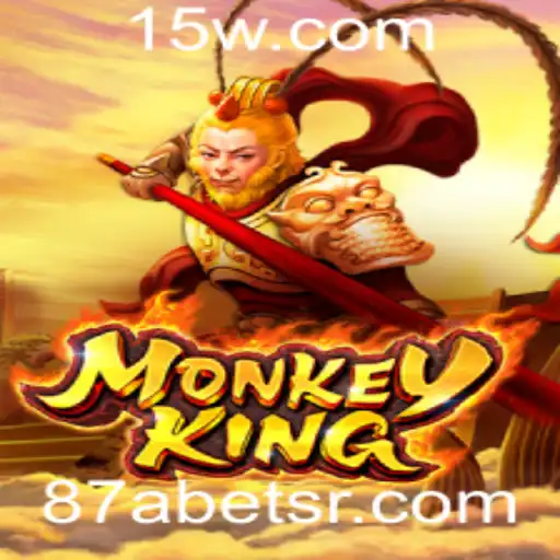Descubra o Fascinante Mundo de MonkeyKing: A Nova Sensação dos Jogos