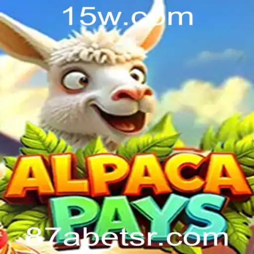 Descubra AlpacaPays: O Novo Jogo de Cassino Online