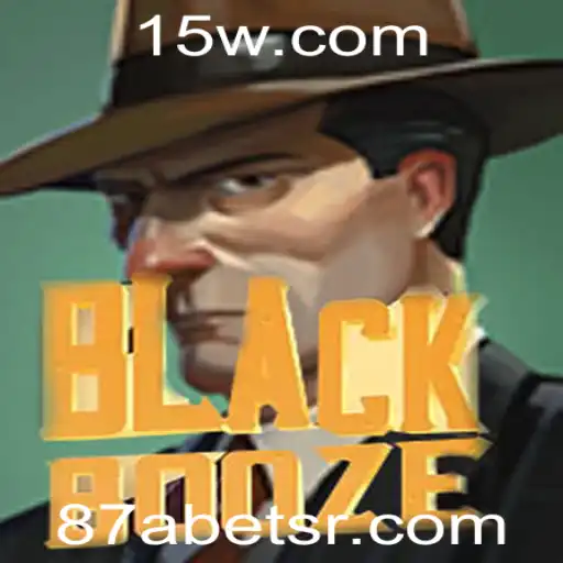 Explore o Universo do Jogo 'BlackBooze' e Suas Regras