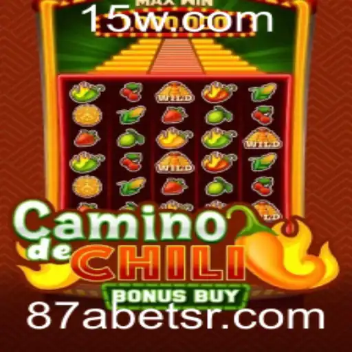 Descubra o Fascinante Universo de CaminodeChiliBonusBuy