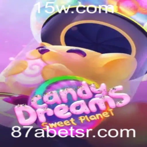 Descubra o Universo Doce de CandyDreams: Um Mergulho nas Aventuras do Jogo com 87Abet