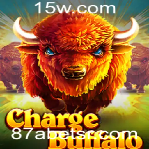 Desvendando o Mundo Empolgante de ChargeBuffalo