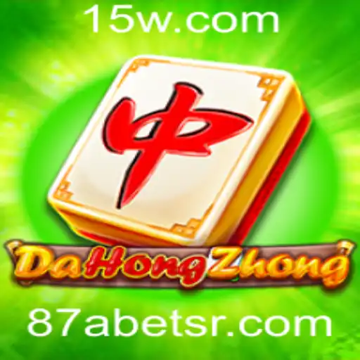 Explorando o Mundo de DaHongZhong: Um Jogo Estratégico Fascinante