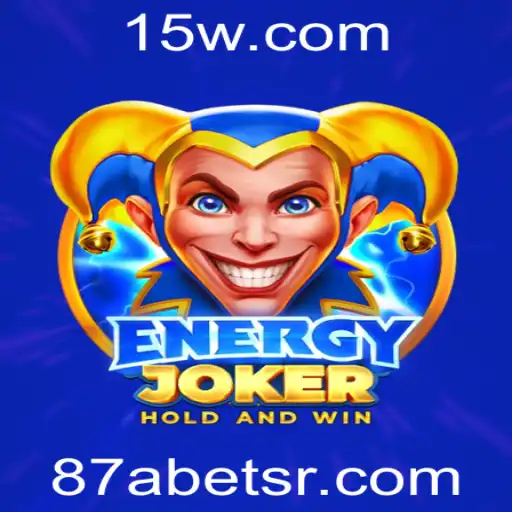 Descubra o Mundo Emocionante de EnergyJoker com 87Abet