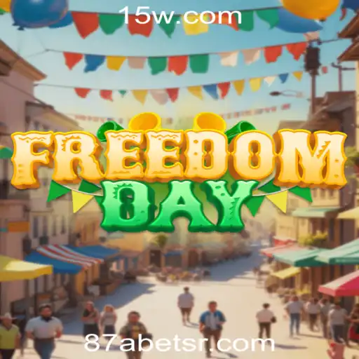 Explorando as Aventuras do Jogo FreedomDay