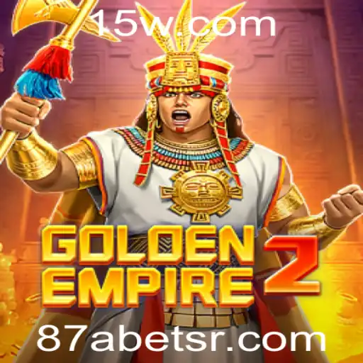 Descubra o Mundo de GoldenEmpire2: Estratégia e Aventura