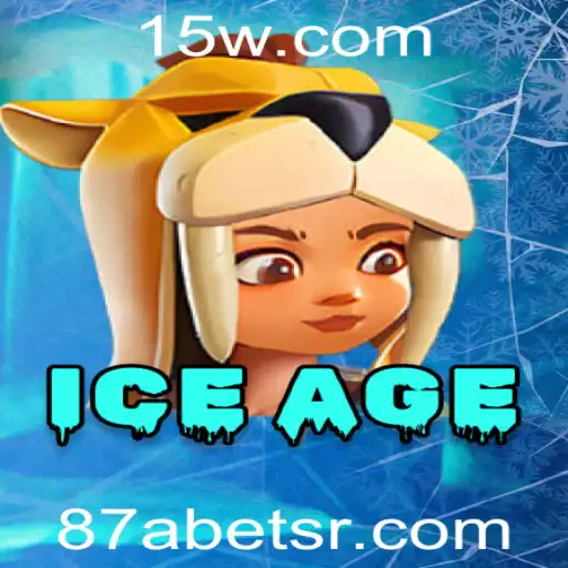 Descubra o Fascinante Universo de IceAge: Um Jogo Cativante