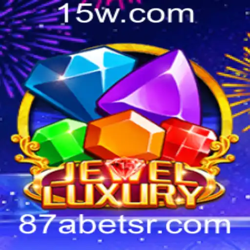 Descubra o Fascinante Mundo de JewelLuxury: A Nova Sensação dos Jogos Online