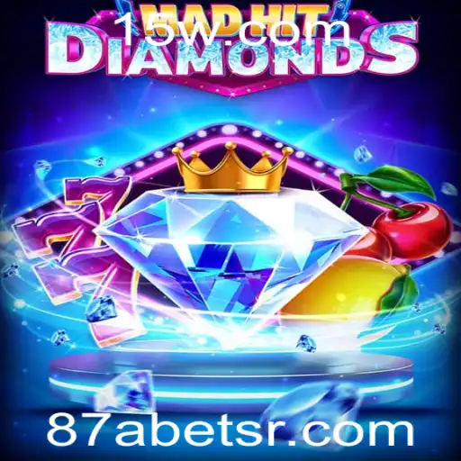 Descubra o Mundo de MadHitDiamonds