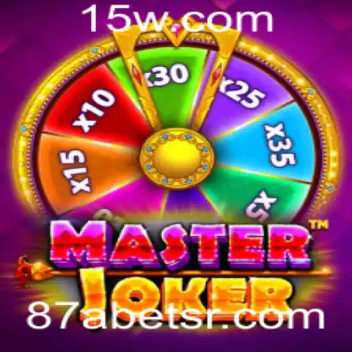 Explorando o Mundo do MasterJoker: Regras e Estratégias