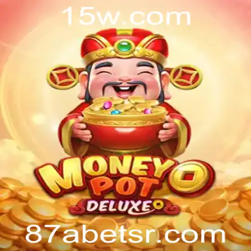 Tudo o que você Precisa Saber sobre MoneyPotDELUXE: Descrição, Introdução e Regras