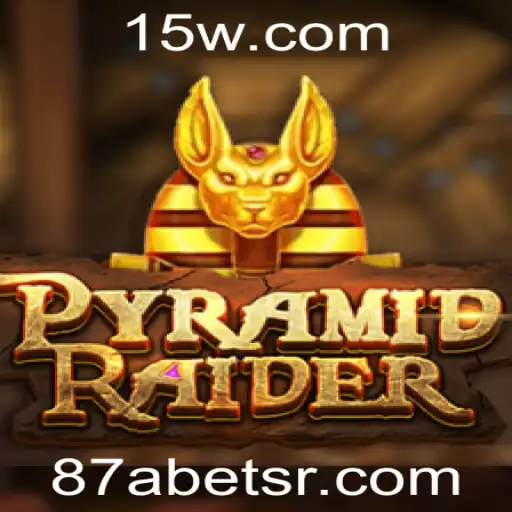 A Temível Aventura em PyramidRaider: Explorando as Entranhas das Pirâmides Antigas