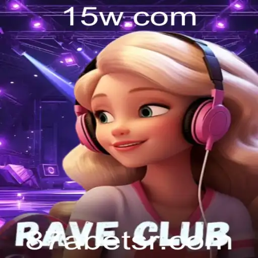 Descubra o Mundo Vibrante de RaveClub: A Inovação no Universo dos Jogos Digitais