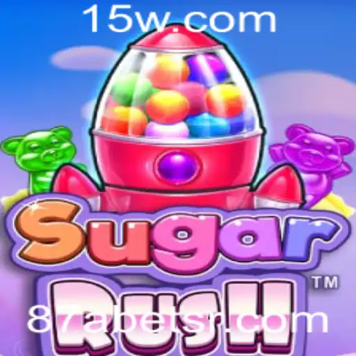 Explorando o Mundo Vibrante de SugarRush: Um Guia Completo