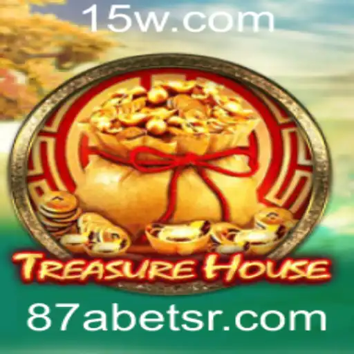 Explorando o Mundo Aventura de TreasureHouse: Descrição, Introdução e Regras