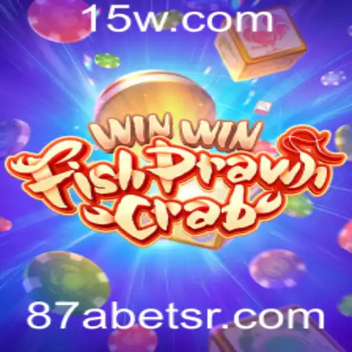 Explorando o Fascinante Mundo de WinWinFishPrawnCrab
