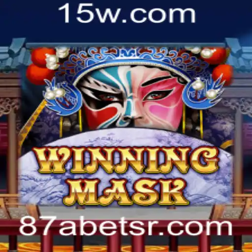 WinningMask: Um Novo Jeito de Jogar em 2023