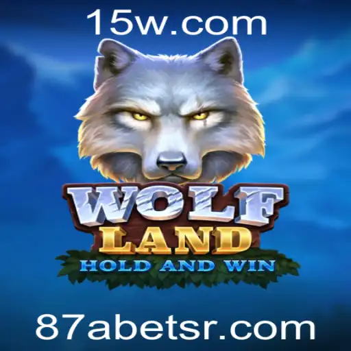 Descubra WolfLand: O Jogo Estratégico do Momento