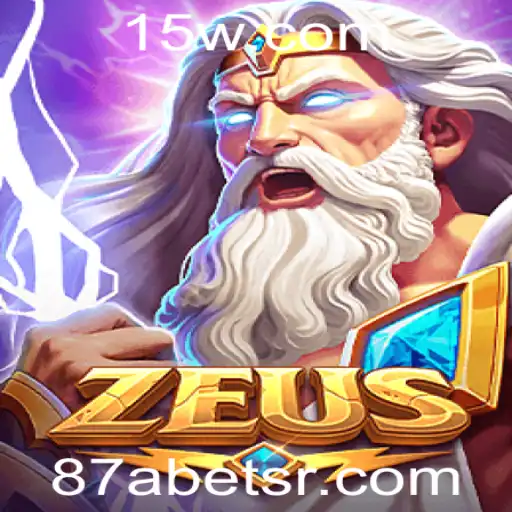 Descubra o Fascinante Mundo de Zeus: O Jogo que Está Revolucionando o Universo dos Games