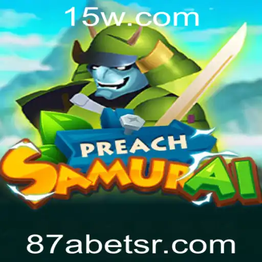 Descubra o Universo de PreachSamurai: Um Guia Completo