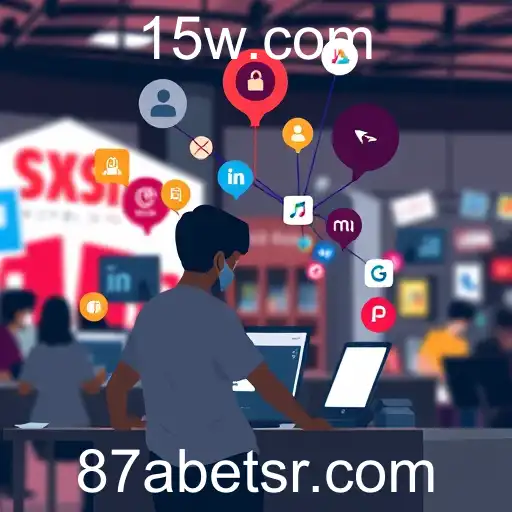 Promoção com a Palavra-chave 87Abet