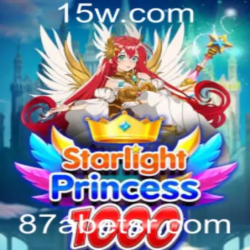 StarlightPrincess1000: Um Mergulho no Universo Encantado de Diversão e Estratégia