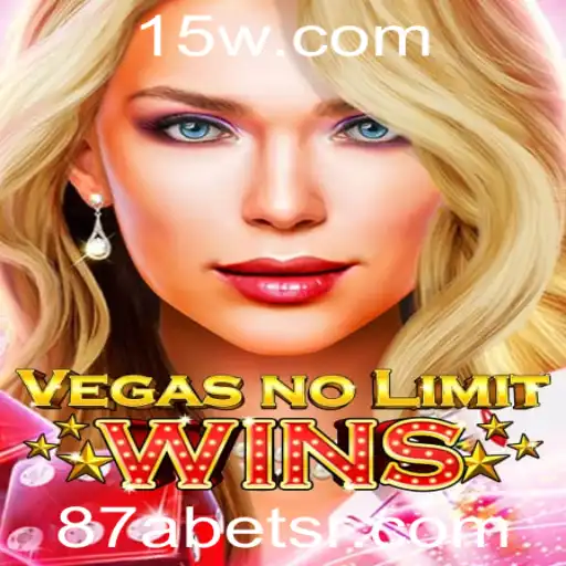 Desbravando o Mundo Empolgante de VegasNoLimitWins