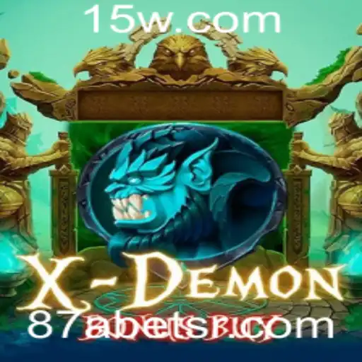 Descubra o Mundo de XDemonBonusBuy: Um Jogo Empolgante para 87Abet